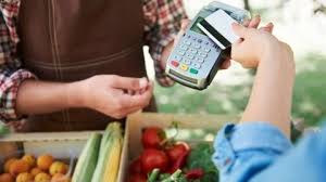 Aguide – Grocery Assistance