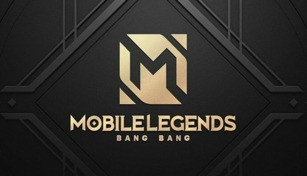 mobile legends gift card in the usa