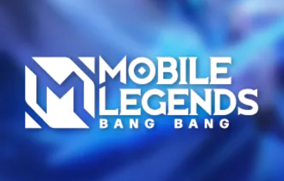 Buy Mobile Legends gift card USA for fast diamond top-up in 2025